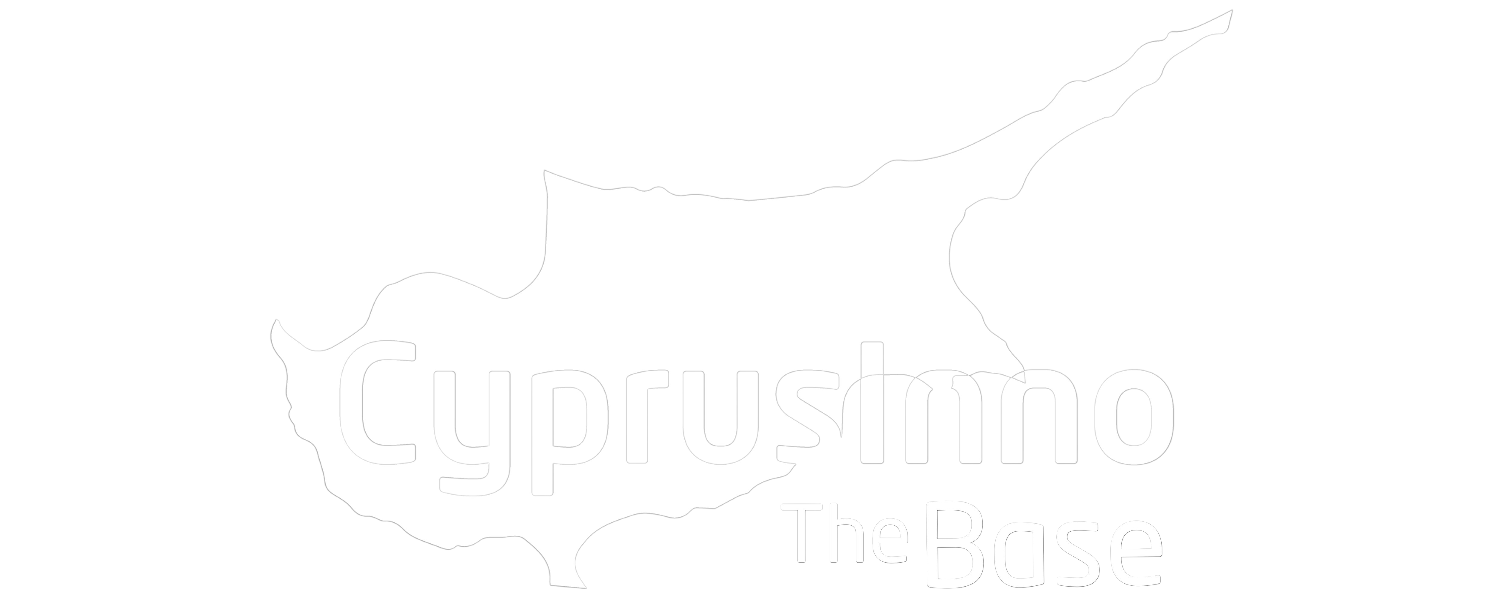 base-logo-white__1_-removebg